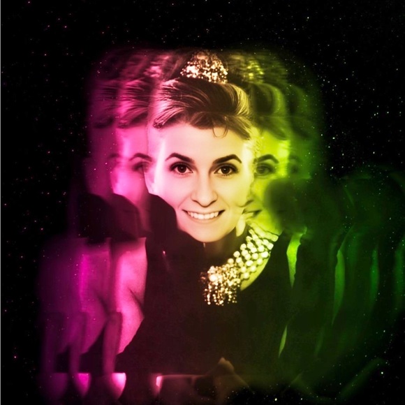 Welcome 🤗 Thursdays @ 7PM Join Me!! - Picture 13 of 16